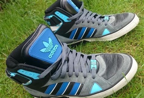 adidas schuhe gebraucht ebay kleinanzeigen|Adidas Schuhe, Herrenschuhe gebraucht kaufen .